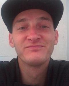 Man, 39. NicktheChef