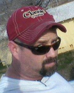 Man, 50. cattleco75