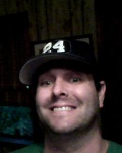 Man, 49. sweird4605