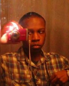 Man, 30. lil1566