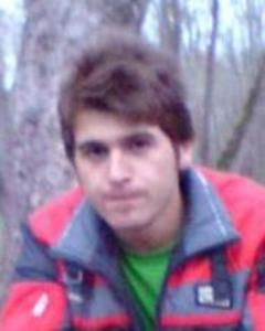 Man, 37. amir8040