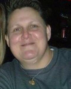 Woman, 62. Gdhrted