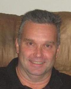 Man, 62. bobbij49