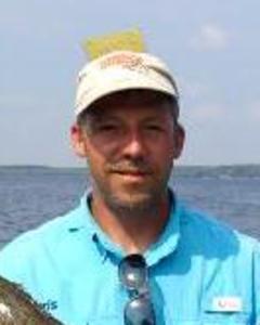 Man, 57. cbuilder4062
