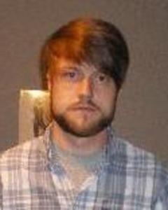 Man, 36. chris_is_kewl