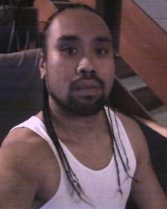 Man, 50. rayzer1127