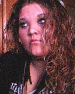 Woman, 40. angeleye6748