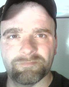 Man, 53. lennykendall2