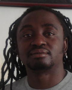 Man, 48. A1rasta