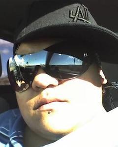 Woman, 34. chocolatita044