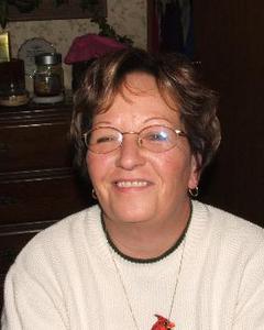 Woman, 70. sassy9881