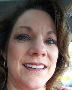 Woman, 63. jh2300