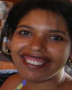 Woman, 48. simone125