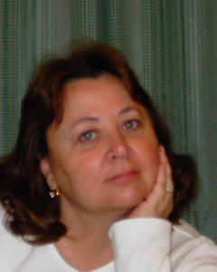 Woman, 68. greeneyes4665