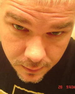 Man, 56. needsumlu390