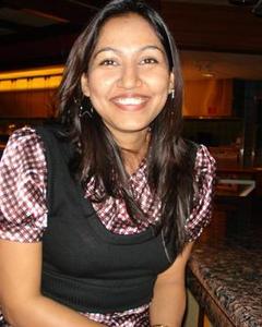 Woman, 45. cheerup253