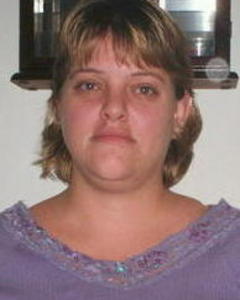Woman, 49. Hottlips75