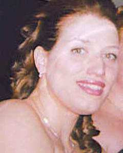 Woman, 44. prettypisces