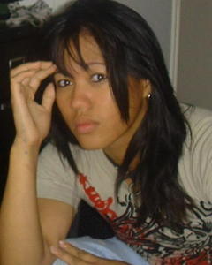 Woman, 38. ilv42day