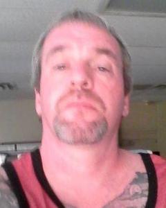 Man, 52. unbroken14ever