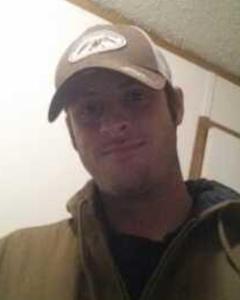 Man, 43. Tim102524