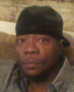 Man, 59. cuddy1688