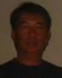 Man, 56. allshould