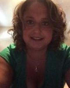 Woman, 47. Angie3236