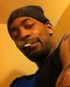 Man, 37. Bandz7311
