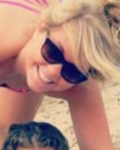 Woman, 36. katiebabie9900