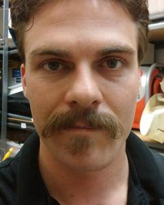 Man, 38. Handsome_and_f