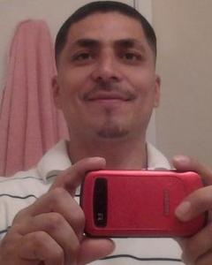 Man, 45. Leodalion8764