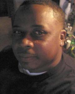 Man, 50. Buster2611