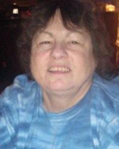 Woman, 77. Jackie4532