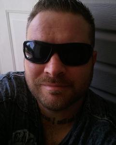 Man, 46. Richierich8046