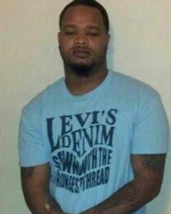 Man, 45. moneybagz3608