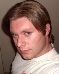 Man, 46. Chris7855
