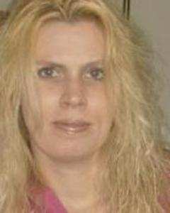 Woman, 50. cherievalerie1