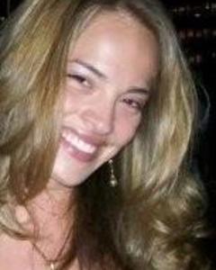 Woman, 49. jane_35