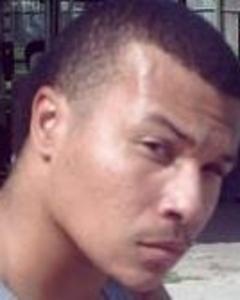 Man, 37. LIL_LUMP