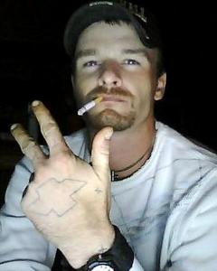 Man, 45. dave2900549
