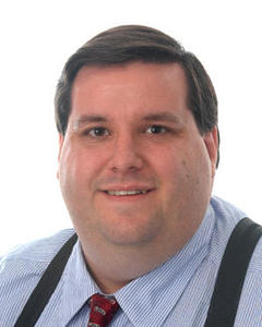 Man, 53. look4me4friend