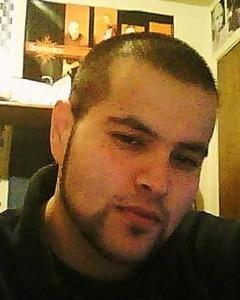 Man, 42. imused