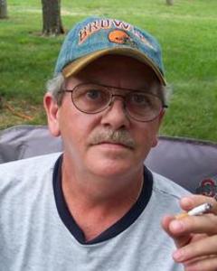 Man, 71. richier7196