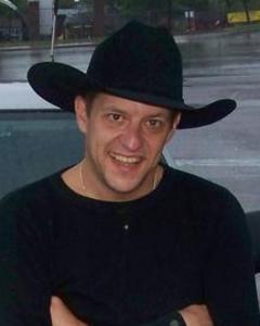 Man, 63. JohnnyMo80437