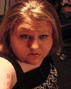 Woman, 37. Blueeyes4u015