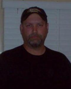 Man, 56. stshearon459