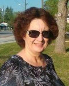 Woman, 69. gagirl3027