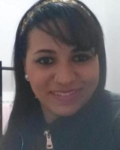Woman, 43. susan5003153