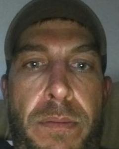 Man, 47. energized_bunn